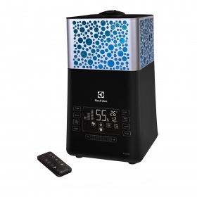 Electrolux Ультразвуковой увлажнитель воздуха Electrolux EHU-3710D