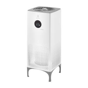 Electrolux Очиститель воздуха Electrolux EAP-1055D YinYang