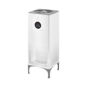 Electrolux Очиститель воздуха Electrolux EAP-1040D YinYang