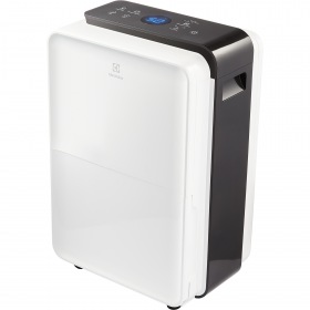 Electrolux Мультикомплекс сушильный Electrolux EDM-35L
