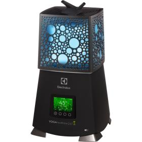 Electrolux Ультразвуковой увлажнитель воздуха ecoBIOCOMPLEX Electrolux EHU-3910D YOGAhealthline 2.0