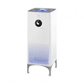 Electrolux Очиститель воздуха Electrolux EAP-2075D YinYang