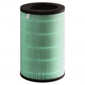 Electrolux Фильтр Electrolux FAP-2075 ANTI SMOG ACTIVE