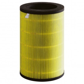 Electrolux Фильтр Electrolux FAP-2050 ANTI ALLERGY