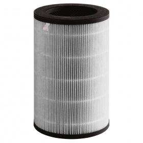 Electrolux Фильтр Electrolux FAP-2075 ANTI DUST