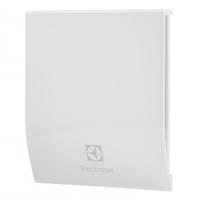 Electrolux Вентилятор вытяжной Electrolux Magic EAFM-150