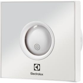 Electrolux Вентилятор вытяжной Electrolux серии Rainbow EAFR-100 mirror