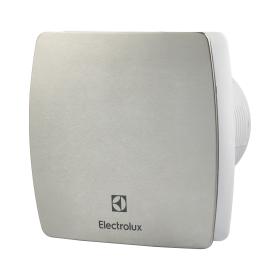 Electrolux Вентилятор вытяжной Electrolux Argentum EAFA-100