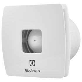 Electrolux Вентилятор вытяжной Electrolux Premium EAF-100