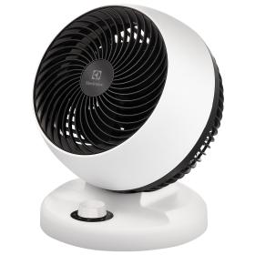 Electrolux Вентилятор настольный Electrolux ETF-107W