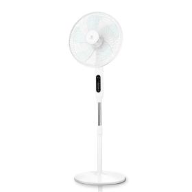 Electrolux Вентилятор напольный Electrolux EFF-1020i