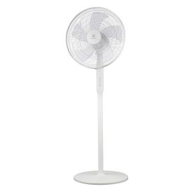 Electrolux Вентилятор напольный Electrolux EFF-1006