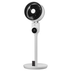 Electrolux Вентилятор напольный Electrolux EFF-1007i