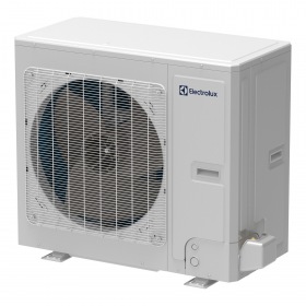 Electrolux Блок компрессорно-конденсаторный Electrolux ECC-14-G