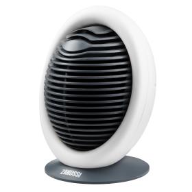 Zanussi Тепловентилятор Zanussi ZFH/C-405 white