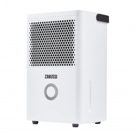 Zanussi Осушитель воздуха Zanussi ZDH-12L