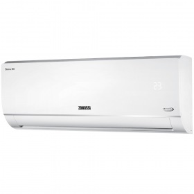 Zanussi Сплит-система инверторного типа Zanussi ZACS/I-09 HS/N1 комплект