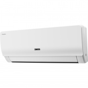 Zanussi Сплит-система Zanussi ZACS-07 HPR/A18/N1 комплект
