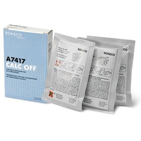 BONECO Очистиститель накипи Boneco Calc off A7417
