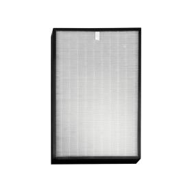 BONECO Фильтр Smog filter Boneco для Р400, арт. А403