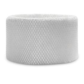 BONECO Увлажняющий фильтр Boneco A7018 (для модели 2441)