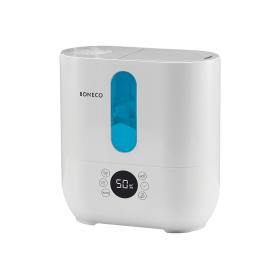 BONECO Ультразвуковой увлажнитель воздуха Boneco U350