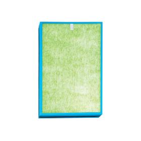 BONECO Фильтр Baby filter Boneco для Р500 арт. А502