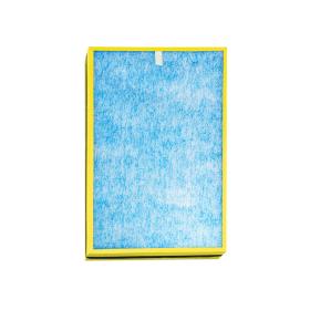 BONECO Фильтр Allergy filter Boneco для Р400, арт. A401
