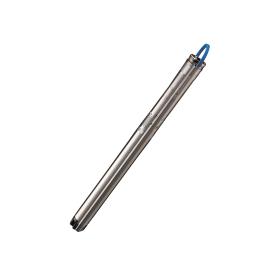 Grundfos Насос скважинный Grundfos SQE 2-55
