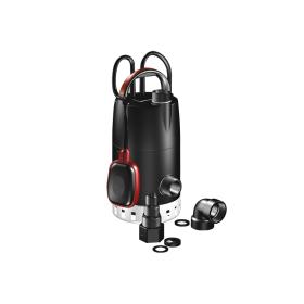 Grundfos Насос дренажный Grundfos Unilift CC 7 A1