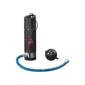 Grundfos Насос колодезный Grundfos SB 3-45 AW