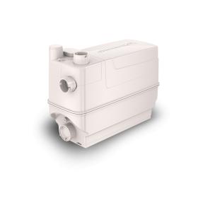 Grundfos Установка канализационная Grundfos SOLOLIFT 2 C-3
