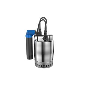 Grundfos Насос дренажный Grundfos Unilift KP 150 - AV1