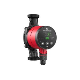 Grundfos Насос циркуляционный Grundfos ALPHA2 25-40