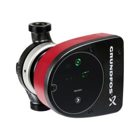 Grundfos Насос циркуляционный Grundfos MAGNA1 25-40