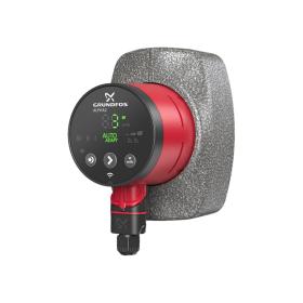 Grundfos Насос циркуляционный Grundfos ALPHA2 25-80
