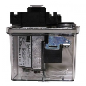 Grundfos Реле давления Grundfos FF 4-8