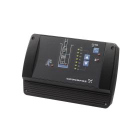 Grundfos Блок управления CU 301