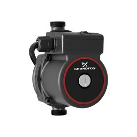 Grundfos Насос повысительный Grundfos UPA 15-120