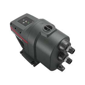 Grundfos Установка насосная автоматическая Grundfos SCALA1 5-55