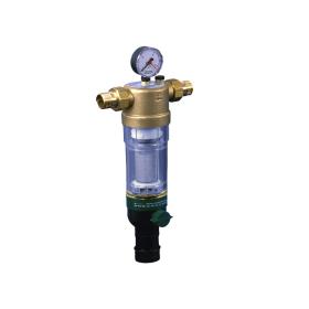 Honeywell Фильтр Honeywell F76S- 1quot; АА