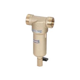 Honeywell Фильтр Honeywell FF 06- 1quot; AAM