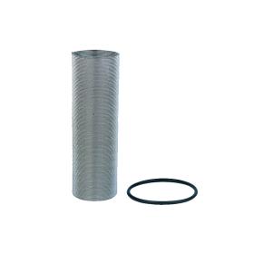 Honeywell Сетка запасная Honeywell-Braukmann AS 06-1/2''С (50мк)