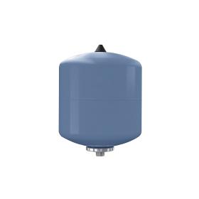 Reflex Экспанзомат сантехнический Reflex DE 8 (10 бар)