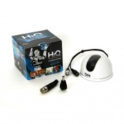 HiQ-1102 ST | Фото 1