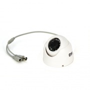 HiQ-2403 | Фото 1