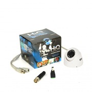 HiQ-2403 | Фото 2