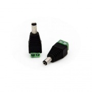 ПАП21 | Фото 2