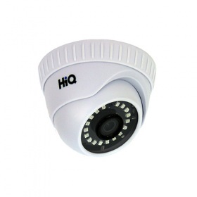 HIQ HiQ-2102 W ST