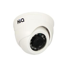 HIQ HiQ-2403